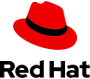 Red Hat logo